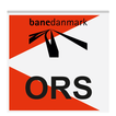 ORS Sikkerhed