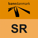 Jernbanesikkerhed APK
