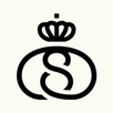 Ole & Steen APK