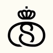 Ole & Steen icon