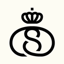 Ole & Steen APK