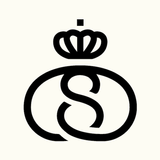 Lagkagehuset-APK