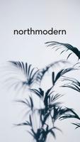 northmodern Affiche