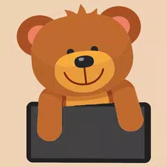 Скачать Baby Monitor APK