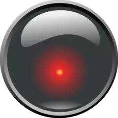 Motion Detector Pro APK download