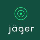 Jäger 圖標