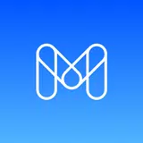MyMedCards APK
