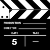 My Movies 5 - Movie & TV List APK