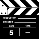 APK My Movies 5 - Movie & TV List
