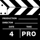 My Movies 4 Pro - Movie & TV APK