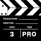 My Movies 3 Pro - Movie & TV आइकन