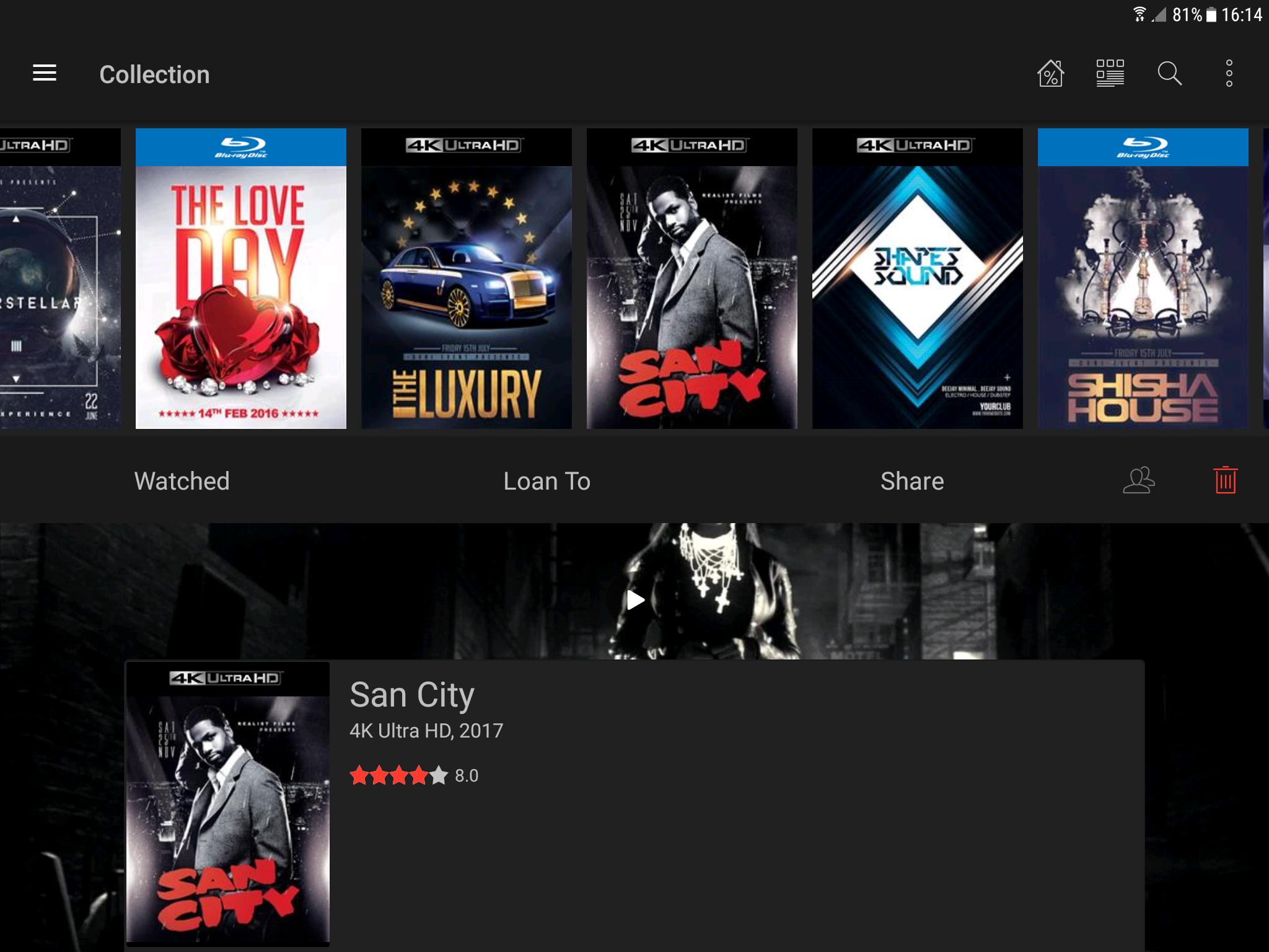 my movie app free download my movie app free download