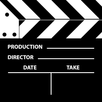 My Movies for Google TV APK