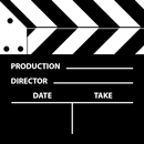 APK My Movies for Google TV