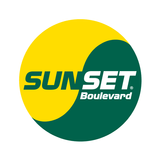 MySunset 3.0