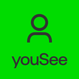 Mit YouSee