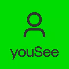 Mit YouSee APK download