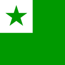 Esperanto en la telefono! APK