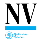 Nordvestnyt أيقونة
