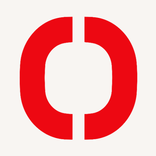 Norlys - Elforbrug og skærmtid