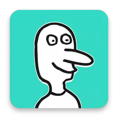 Скачать NORMAL APK