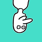 NORMAL icono