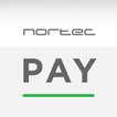 Nortec Pay
