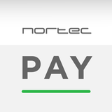 Nortec Pay APK