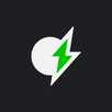 Nortec Charge APK