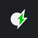 Nortec Charge APK