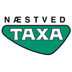 Næstved Taxa APK