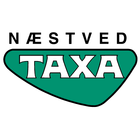 Næstved Taxa ไอคอน