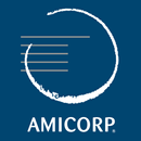 Amicorp APK