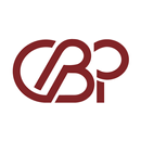 CBP APK