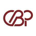 CBP icône