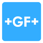 GF Nordic icône