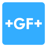 GF Nordic icône