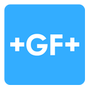 GF Nordic APK