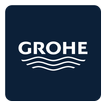 GROHE Support