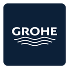 GROHE Support アイコン