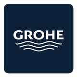 GROHE Support icône