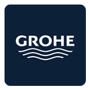 GROHE Support APK