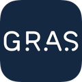 GRAS Sound & Vibration