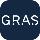 GRAS Sound & Vibration APK