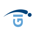 GI