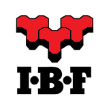 IBF Tools আইকন