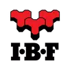APK IBF Tools