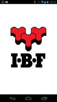 IBF Tools Plakat