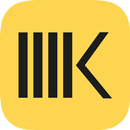 Karnov Tidsskrifter APK