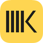 Karnov Tidsskrifter icon